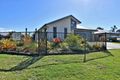 Property photo of 45 Sirenia Drive Burrum Heads QLD 4659