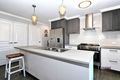Property photo of 45 Sirenia Drive Burrum Heads QLD 4659