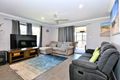 Property photo of 45 Sirenia Drive Burrum Heads QLD 4659