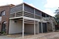 Property photo of 4/44 Rickertt Road Wakerley QLD 4154