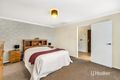 Property photo of 60 Admiralty Circuit Smithfield SA 5114