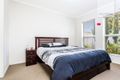 Property photo of 12/40 York Terrace Salisbury SA 5108