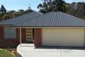 Property photo of 24 Blackstone Drive Old Beach TAS 7017