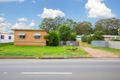 Property photo of 77 Mitchell Avenue Kurri Kurri NSW 2327