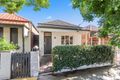 Property photo of 6 Leichhardt Street Leichhardt NSW 2040