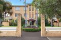 Property photo of 5/138-140 Chuter Avenue Sans Souci NSW 2219