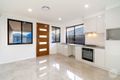 Property photo of 5 Sadlier Street Bradbury NSW 2560