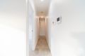 Property photo of 5 Sadlier Street Bradbury NSW 2560