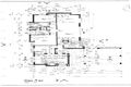 Property photo of 27 Mainsail Crescent Waikiki WA 6169
