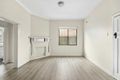 Property photo of 1/29 Cavendish Street Enmore NSW 2042