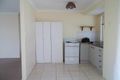 Property photo of 12 Gilbride Street Greenmount QLD 4359