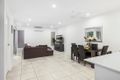 Property photo of 152 Macquarie Circuit Fitzgibbon QLD 4018