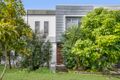 Property photo of 152 Macquarie Circuit Fitzgibbon QLD 4018