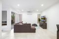 Property photo of 152 Macquarie Circuit Fitzgibbon QLD 4018