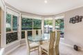 Property photo of 3 Burnside Close Lisarow NSW 2250