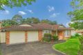 Property photo of 3 Burnside Close Lisarow NSW 2250