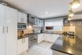 Property photo of 3 Burnside Close Lisarow NSW 2250