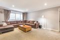 Property photo of 3 Burnside Close Lisarow NSW 2250