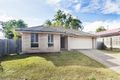 Property photo of 3 Serenity Street Brassall QLD 4305