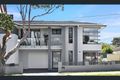 Property photo of 85 Brays Road Concord NSW 2137