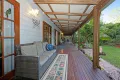 Property photo of 9 Endeavour Road Bluewater Park QLD 4818