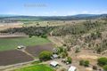 Property photo of 1031 Mount Sylvia Road Caffey QLD 4343
