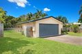 Property photo of 22 Jasmine Street Redlynch QLD 4870