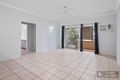 Property photo of 28/55-57 McCormack Street Manunda QLD 4870