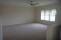 Property photo of 101 Close Street Morpeth NSW 2321