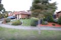 Property photo of 17 Naismith Court Rowville VIC 3178