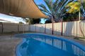 Property photo of 7 Agate Way Maida Vale WA 6057