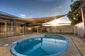 Property photo of 7 Agate Way Maida Vale WA 6057