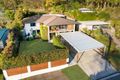 Property photo of 52 Woodside Street The Gap QLD 4061
