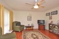 Property photo of 7 Sayce Close Metford NSW 2323