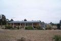 Property photo of 7 Jones Street Yabberup WA 6239