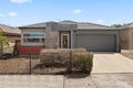 Property photo of 61 Huntington Drive Craigieburn VIC 3064