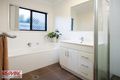 Property photo of 48 Highbridge Circuit Carseldine QLD 4034
