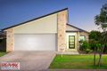 Property photo of 48 Highbridge Circuit Carseldine QLD 4034