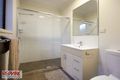 Property photo of 48 Highbridge Circuit Carseldine QLD 4034