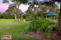 Property photo of 48 Highbridge Circuit Carseldine QLD 4034