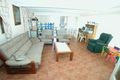 Property photo of 33 Paginton Crescent Elizabeth East SA 5112