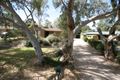 Property photo of 32 Crossing Road Aberfoyle Park SA 5159