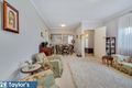 Property photo of 4 Donald Street Highbury SA 5089