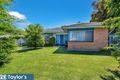 Property photo of 4 Donald Street Highbury SA 5089