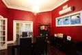 Property photo of 780 High Street Reservoir VIC 3073