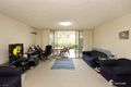 Property photo of 4/8 Mascar Street Upper Mount Gravatt QLD 4122