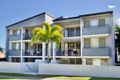 Property photo of 4/8 Mascar Street Upper Mount Gravatt QLD 4122