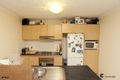 Property photo of 4/8 Mascar Street Upper Mount Gravatt QLD 4122