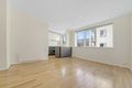 Property photo of 10/372 Toorak Road South Yarra VIC 3141