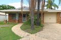 Property photo of 42 Bonython Drive Emerald QLD 4720